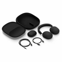 Sonos ACE noir contenu coffret