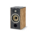 Aria Evo X N°1 Prime Walnut