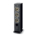 Aria Evo X N°2 Black