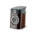 Sopra N°1 Macassar Ebony (la paire)