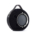 Devialet Mania 95 dB Noir