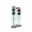 Niagara XT1 (la paire)