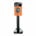 Sopra N°1 Orange (la paire)