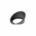 Support incliné Littora ICW8
