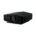 sony VPL-XW5000