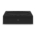 Sonos Amp