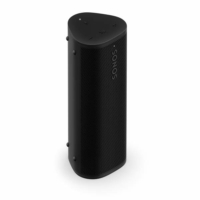 Enceinte Sonos Roam 2 noire