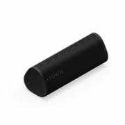 Enceinte Sonos Roam 2 noire