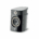 Sopra N°1 Black Lacquer (la paire)