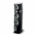 Focal Sopra N°2 Black Lacquer (la paire)