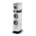 Focal Sopra N°2 White Carrara (la paire)