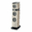 Focal Sopra N°2 Light Oak (la paire)