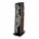 Sopra N°2 Macassar Ebony