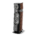 Sopra N°3 Macassar Ebony (la paire)
