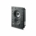 Focal 1000 IW6 (la pièce)