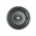Focal 100 ICW8