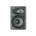 Focal 100 IW6