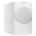 HF2-250X blanc