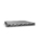 PowerSpace P2600A