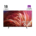TV AI OLED 65" S85D 2024, 4K