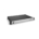 FreeSpace IZA 2120 LZ