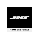 logo Bose Professionnal