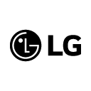 Logo LG