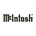 Logo McIntosh