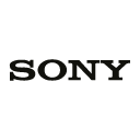 Logo Sony