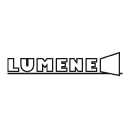 Logo Lumene