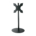 Pied de sol TV 32-65"