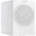 HFM-200X blanc