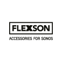 Logo Flexson