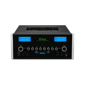 MCINTOSH C55