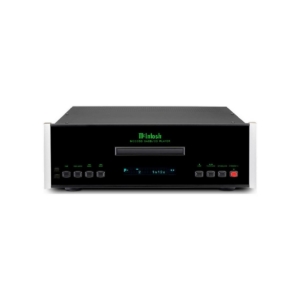 MCINTOSH MCD350