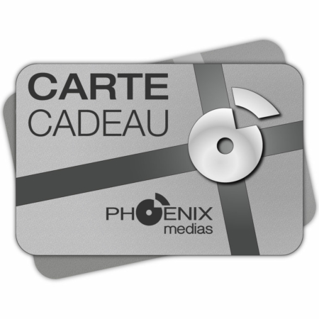 image de carte cadeau