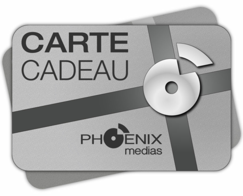 image de carte cadeau