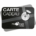 image de carte cadeau