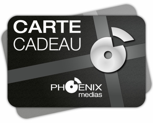 image de carte cadeau