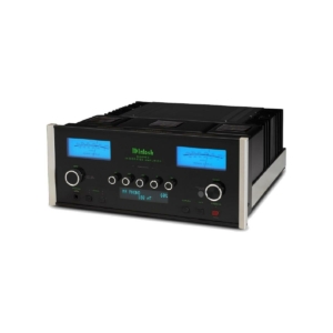 MCINTOSH MA8950