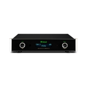 MCINTOSH MDA 200