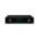 MCINTOSH MDA 200