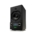 MCINTOSH RS150