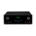 MCINTOSH C49