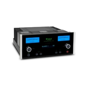 MCINTOSH MA7200