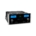 MCINTOSH MA7200