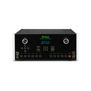 MCINTOSH MX123