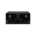MCINTOSH MX123