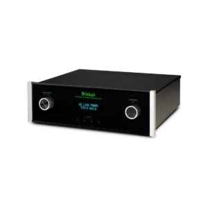 McIntosh MPC500