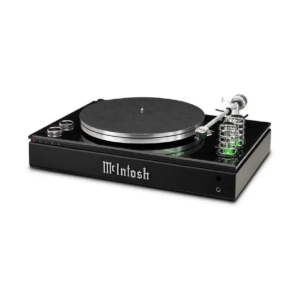 McIntosh MTI100